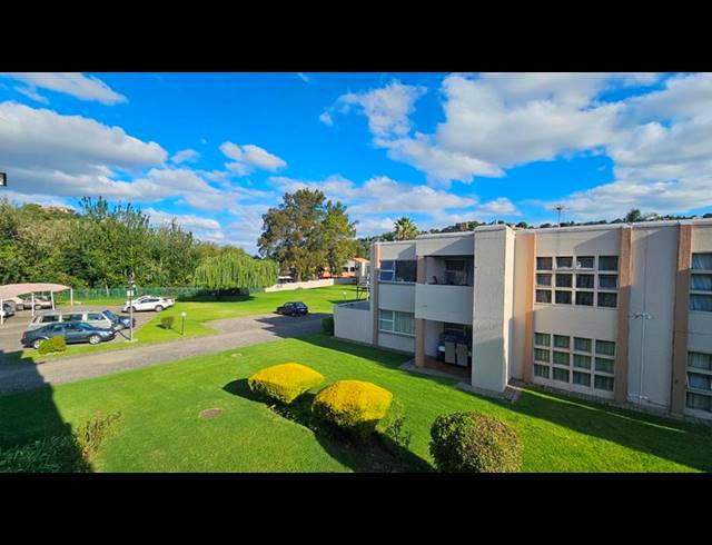 3 BEDROOM PROPERTY TO RENT IN GLENANDA